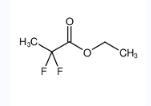 2,2-二氟丙酸乙酯-CAS:28781-85-3