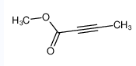 2-丁炔酸甲酯-CAS:23326-27-4