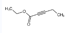 2-戊炔酸乙酯-CAS:55314-57-3