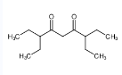 3,7-二乙基壬烷-4,6-二酮-CAS:872802-98-7