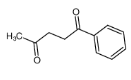 1-苯基-1,4-戊二酮-CAS:583-05-1