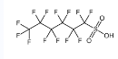 全氟己基磺酸-CAS:355-46-4