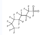 全氟庚基磺酰氟-CAS:335-71-7