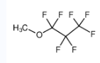 七氟-1-甲氧基丙烷-CAS:375-03-1