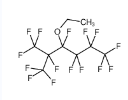 2-(三氟甲基)-3-乙氧基十二氟己烷-CAS:297730-93-9