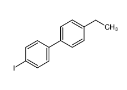 4-乙基-4'-碘联苯-CAS:17078-76-1