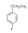 4-氟苯乙醚-CAS:459-26-7