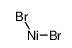 溴化镍-CAS:13462-88-9