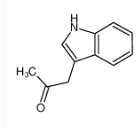 吲哚-3-丙酮-CAS:1201-26-9