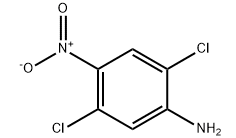 2,5-二氯-4-硝基苯胺-CAS:6627-34-5