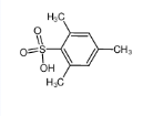 2,4,6-三甲基苯磺酸-CAS:3453-83-6