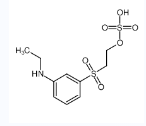 N-乙基间位酯-CAS:83574-63-4