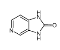 1H-咪唑并[4,5-c]吡啶-2(3H)-酮-CAS:7397-68-4