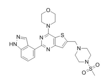 4-羟基-2,6-二甲基苯甲腈-CAS:957054-30-7