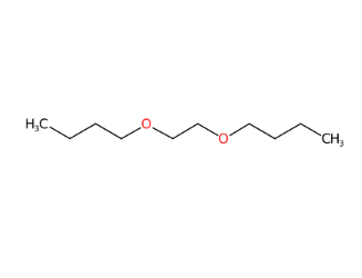 乙二醇二丁醚-CAS:112-48-1