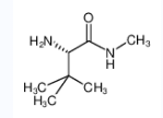 (S)-2-氨基-N,3,3-三甲基丁酰胺-CAS:89226-12-0