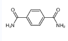 对苯二甲酰胺-CAS:3010-82-0