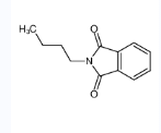 N-正丁基邻苯二甲酰亚胺-CAS:1515-72-6