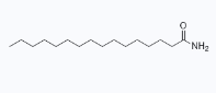 十六碳酰胺-CAS:629-54-9