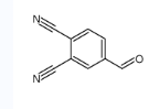 4-甲酰邻苯二甲腈-CAS:313228-48-7