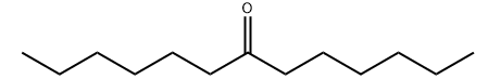 7-十三酮-CAS:462-18-0