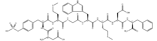 辛卡利特-CAS:25126-32-3