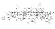 醋酸特立帕肽-CAS:52232-67-4