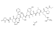 醋酸阿拉瑞林-CAS:79561-22-1