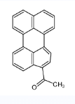 3-乙酰基苝-CAS:7415-79-4