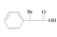 α-溴苯乙酸-CAS:4870-65-9