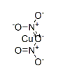 硝酸銅;-CAS:3251-23-8