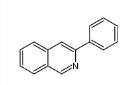 3-苯基异喹啉-CAS:37993-76-3