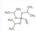 乙烯基三异丙氧基硅烷-CAS:18023-33-1