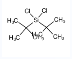 二叔丁基二氯硅烷-CAS:18395-90-9