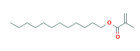 甲基丙烯酸月桂酯-CAS:142-90-5