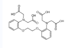 1,2-双(2-氨基苯氧基)乙烷-N,N,N',N'-四乙酸-CAS:85233-19-8