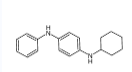 防老剂4010-CAS:101-87-1