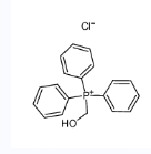 (羟基甲基)三苯基氯化鏻-CAS:5293-83-4