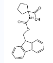 Fmoc-环亮氨酸-CAS:117322-30-2