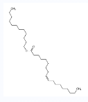 油酸十二烷基酯-CAS:36078-10-1