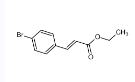 反式-4-溴肉桂酸乙酯-CAS:24393-53-1