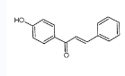 4-羟基查耳酮-CAS:2657-25-2
