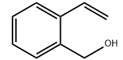 (2-乙烯基苯基)甲醇-CAS:35106-82-2