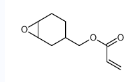 7-氧杂双环[4.1.0]庚-3-基甲基丙烯酸酯-CAS:64630-63-3