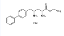 (2R,4S)-5-([1,1'-联苯] -4-基)-4-氨基-2-甲基戊酸乙酯-CAS:149690-12-0