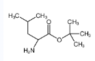 D-亮氨酸叔丁酯-CAS:67617-35-0