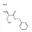 苄基D-丝氨酸盐酸盐-CAS:151651-44-4