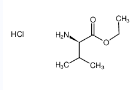 D-缬氨酸乙酯盐酸盐-CAS:73913-64-1