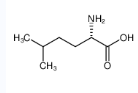 L-亮氨酸叔丁酯盐酸盐-CAS:2748-02-9