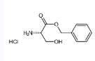 L-丝氨酸苄酯盐酸盐-CAS:60022-62-0